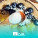 pure-original-ingredients-marine-collage-4.jpg