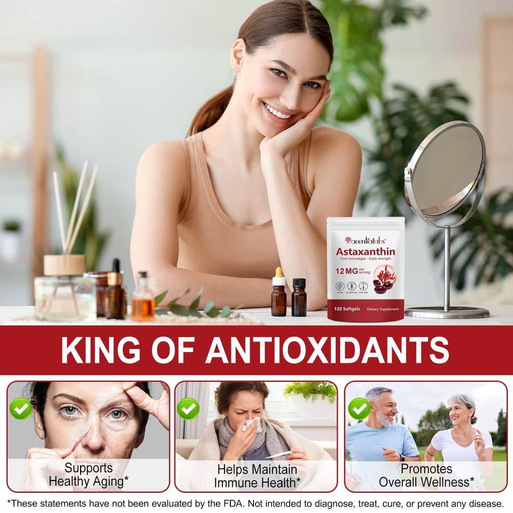astaxanthin-12mg-120-softgels-natural-mi-6.jpg