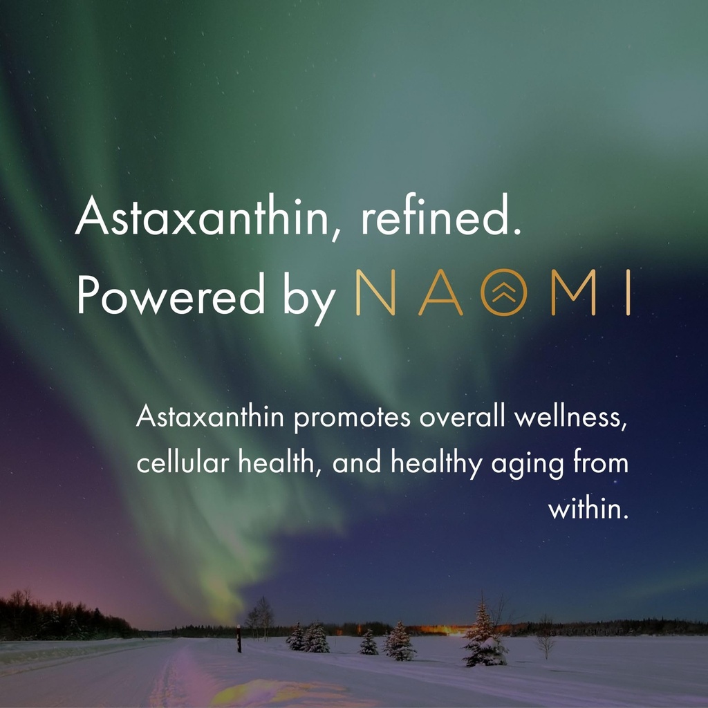 naomi-extra-strength-astaxanthin-supplem-3.jpg