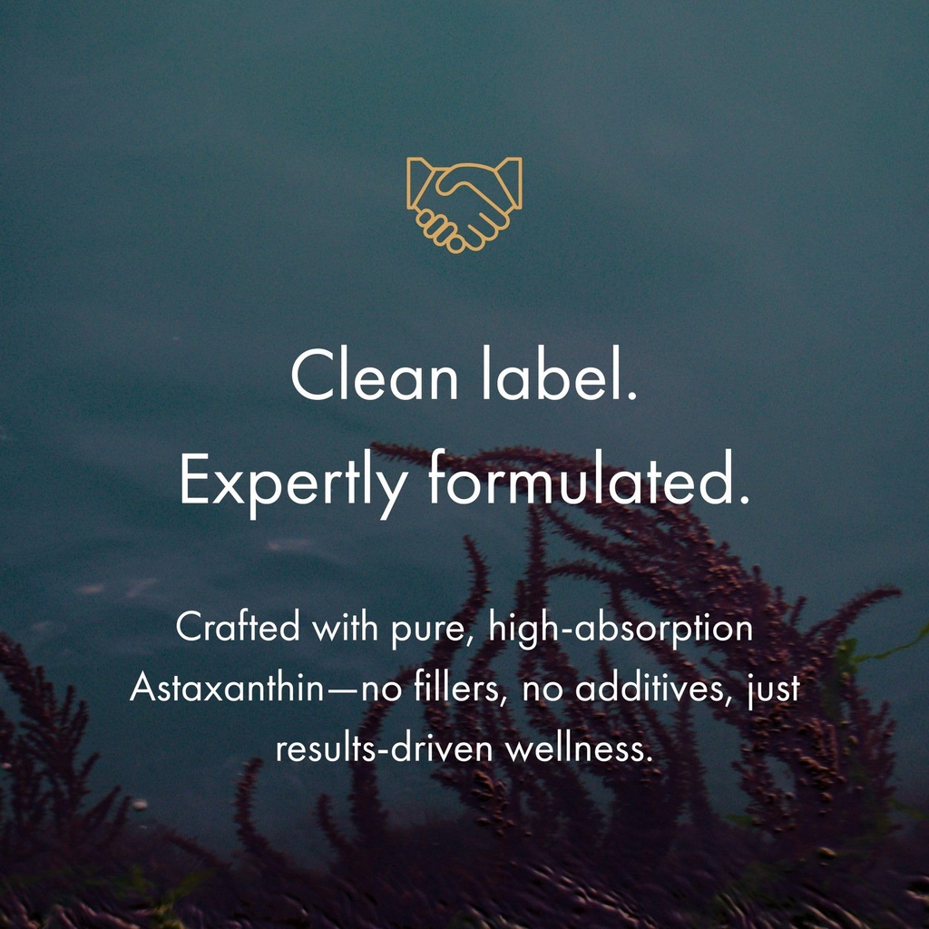 naomi-extra-strength-astaxanthin-supplem-6.jpg