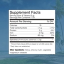 nutrex-hawaii-pure-hawaiian-spirulina-50-2.jpg