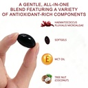 astaxanthin-supplement-12mg-120-softgels-5.jpg