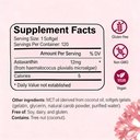 astaxanthin-12mg-120-softgels-natural-mi-3.jpg