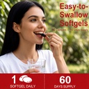 astaxanthin-12mg-from-natural-microalgae-4.jpg