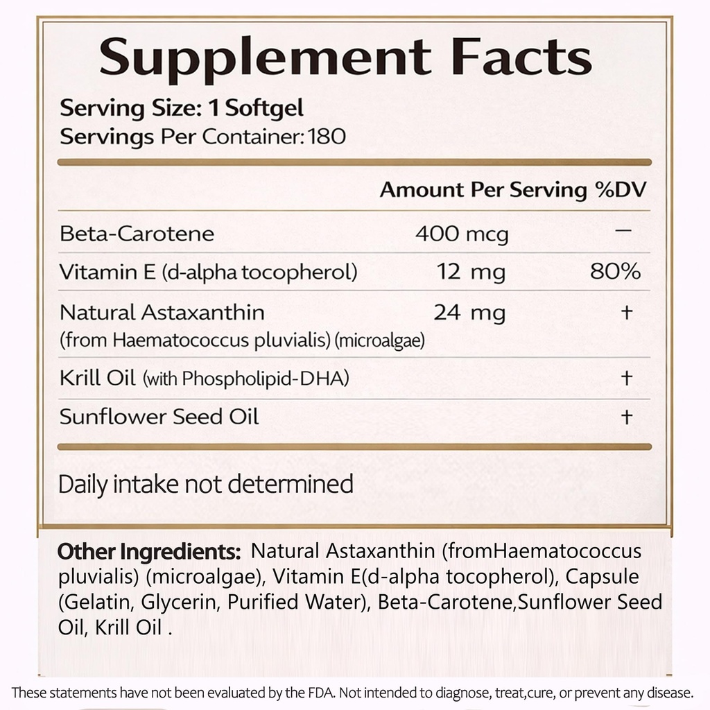 astaxanthin-supplements-astaxanthin-anti-6.jpg
