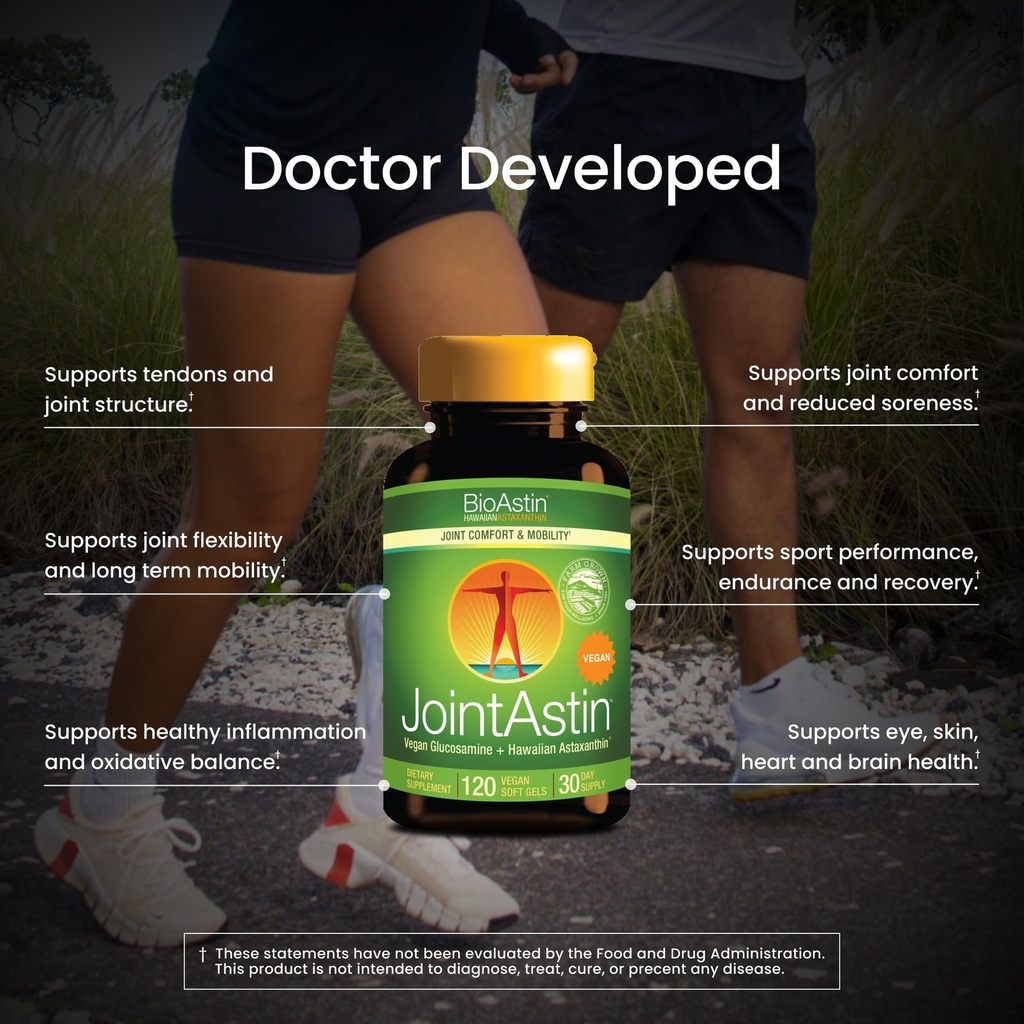 nutrex-hawaii-jointastin-12-mg-120-softg-3.jpg
