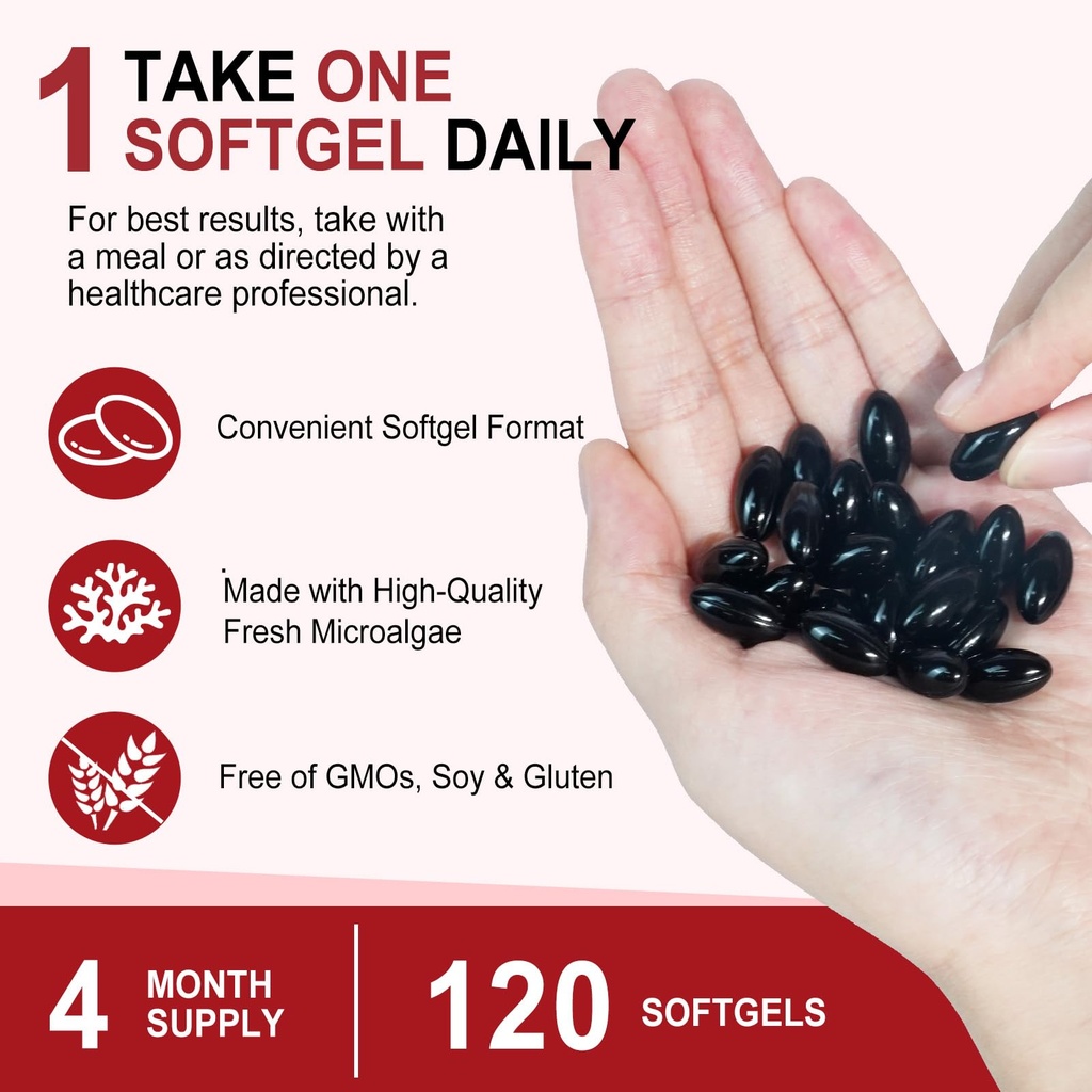 astaxanthin-supplements-12mg-120-softgel-6.jpg