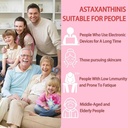belano-valasta-astaxanthin-zeria-astaxan-4.jpg