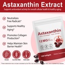 astaxanthin-supplements-12mg-premium-ast-4.jpg