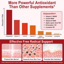 astaxanthin-supplements-12mg-premium-ast-6.jpg