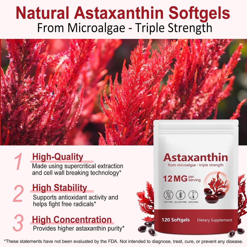 astaxanthin-supplements-12mg-premium-ast-2.jpg