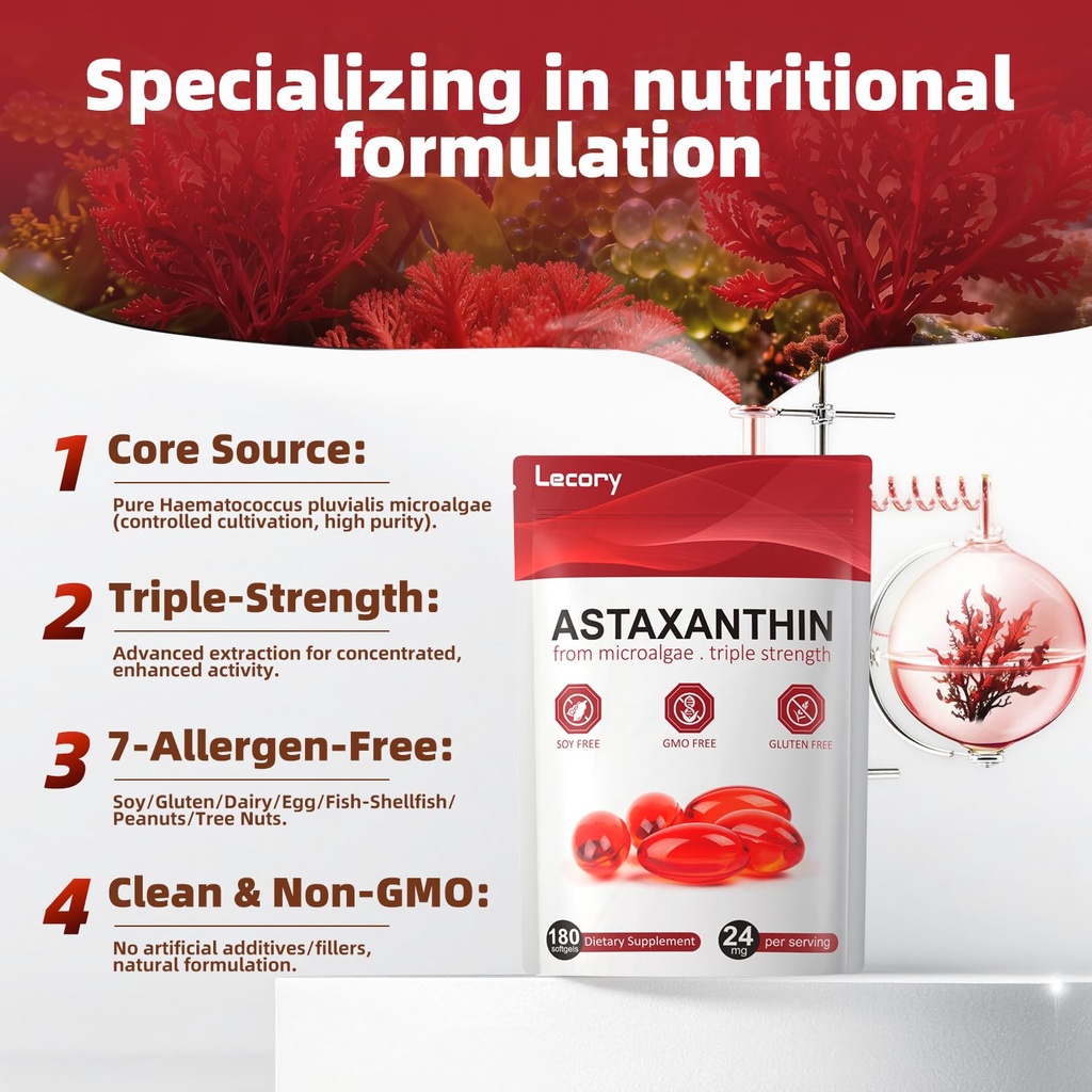 astaxanthin-24mg-180-softgels-6-month-su-3.jpg