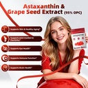 astaxanthin-24mg-180-softgels-6-month-su-5.jpg