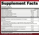 clean-nutra-astaxanthin-12mg-lycopene-su-5.jpg
