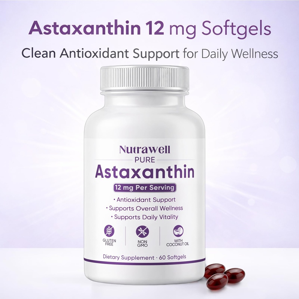 nutrawell-astaxanthin-12mg-with-coconut--4.jpg