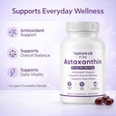 nutrawell-astaxanthin-12mg-with-coconut--2.jpg