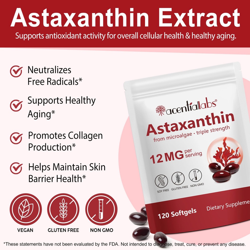 astaxanthin-12mg-120-softgels-premium-as-2.jpg