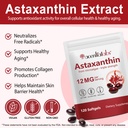 astaxanthin-12mg-120-softgels-premium-as-2.jpg