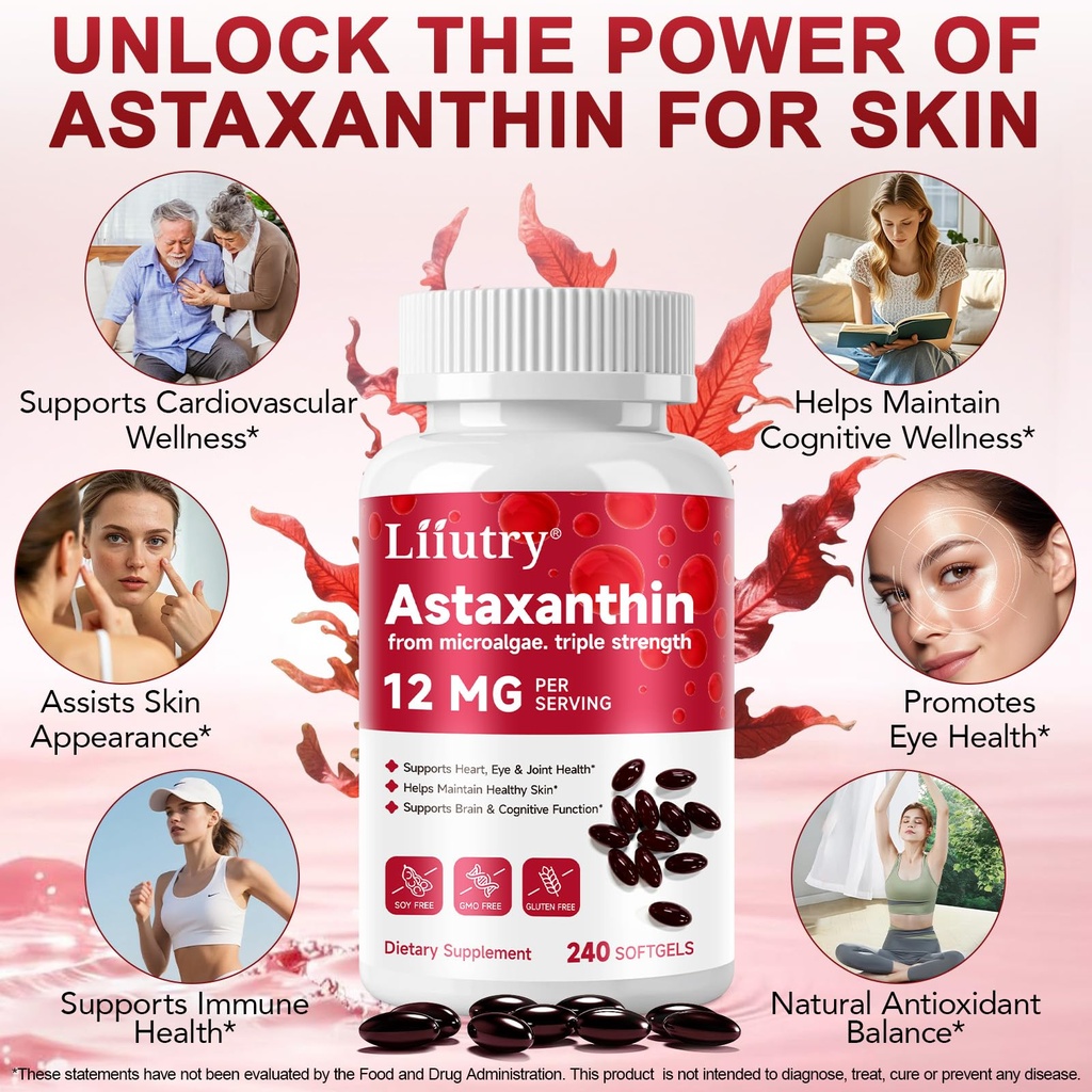 astaxanthin-12mg-240-softgels-premium-as-2.jpg