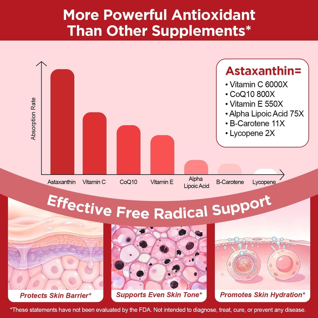 astaxanthin-supplement-with-12mg-haemato-4.jpg