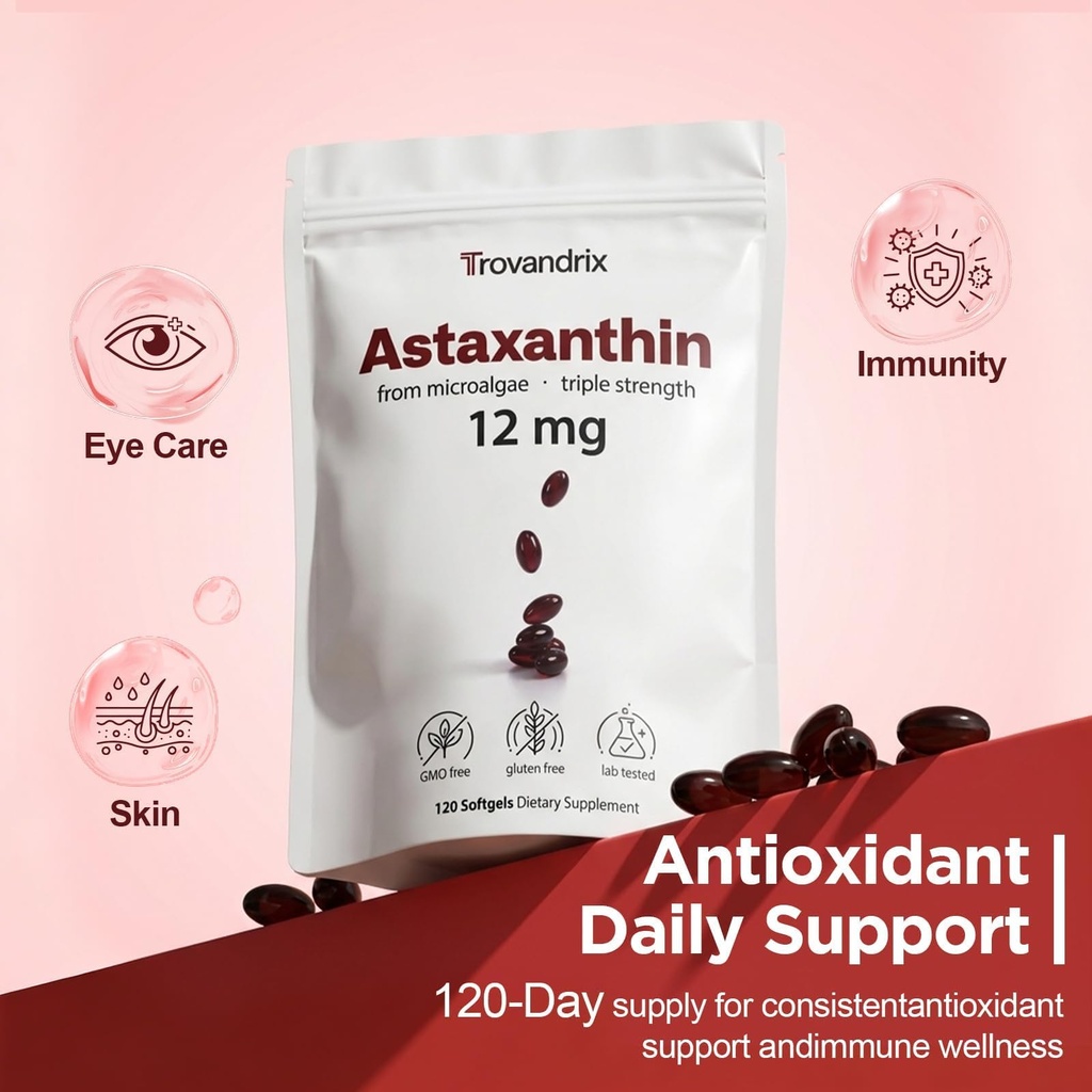 astaxanthin-supplement-with-12mg-haemato-6.jpg