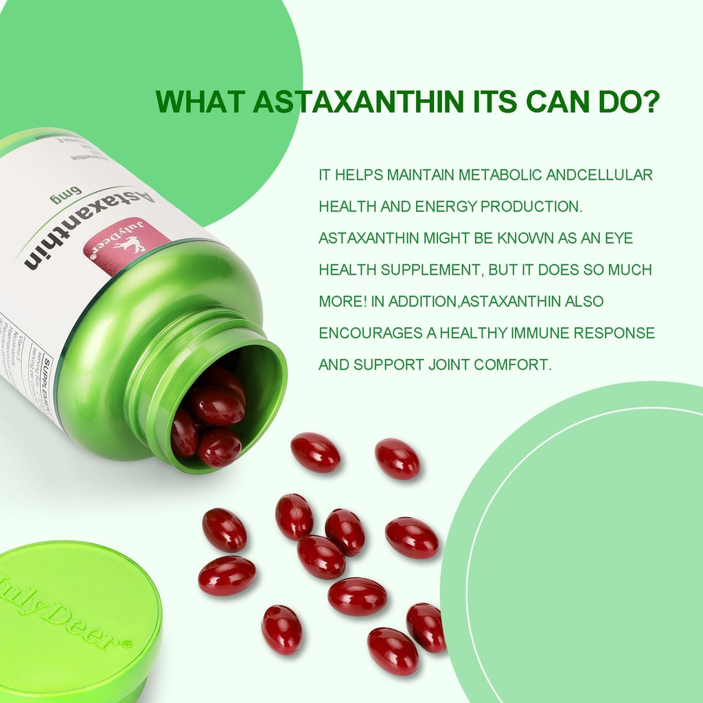 julydeer-astaxanthin-6-mg-per-serving-60-5.jpg
