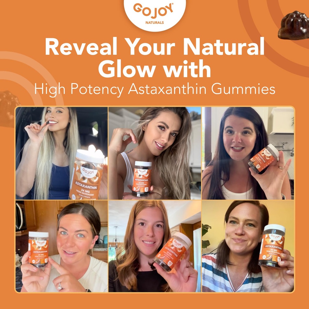 gojoy-naturals-astaxanthin-gummies-24mg--2.jpg