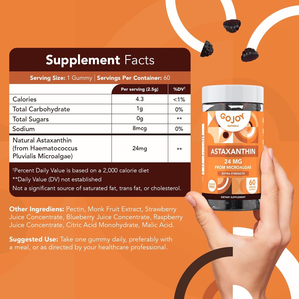 gojoy-naturals-astaxanthin-gummies-24mg--4.jpg