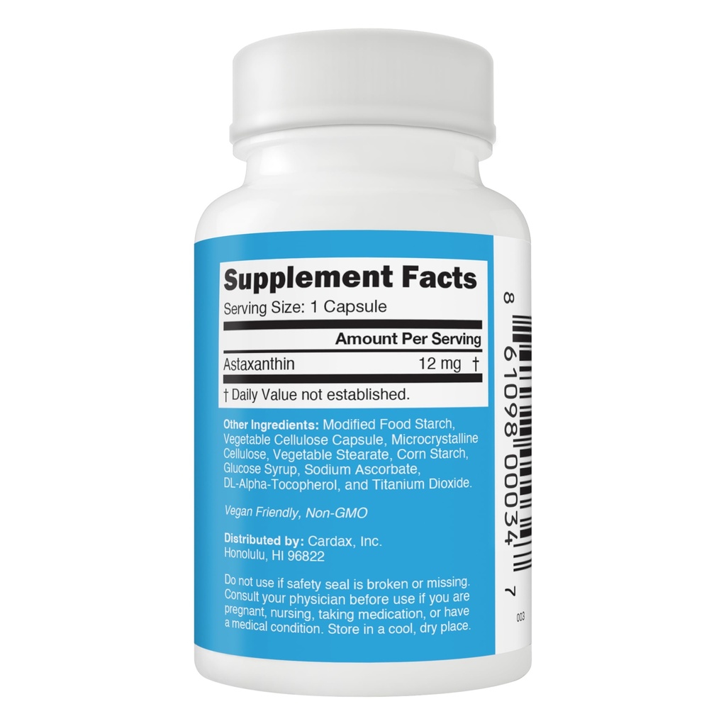 astaxanthin-triple-strength-12mg-x-tripl-3.jpg
