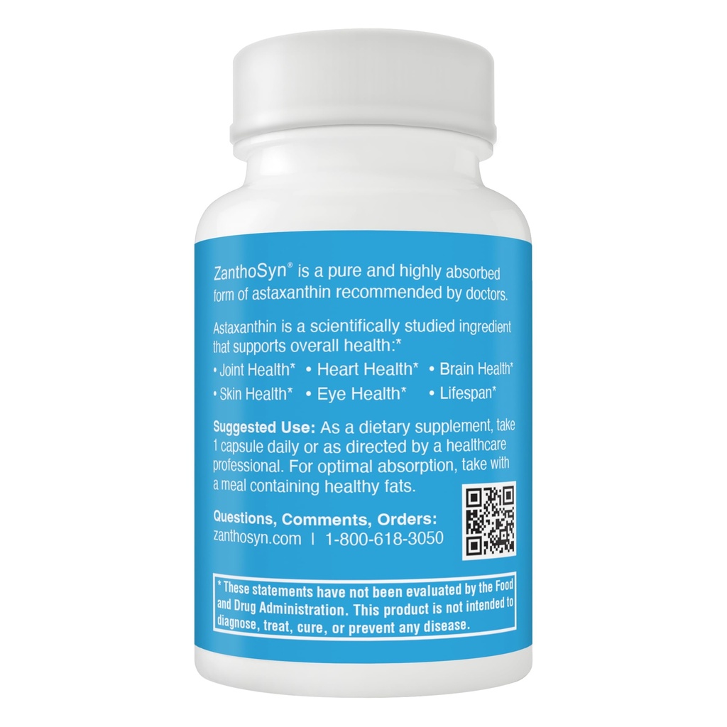 astaxanthin-triple-strength-12mg-x-tripl-2.jpg