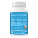 astaxanthin-triple-strength-12mg-x-tripl-2.jpg