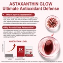 premium-astaxanthin-supplement-12mg-120--6.jpg