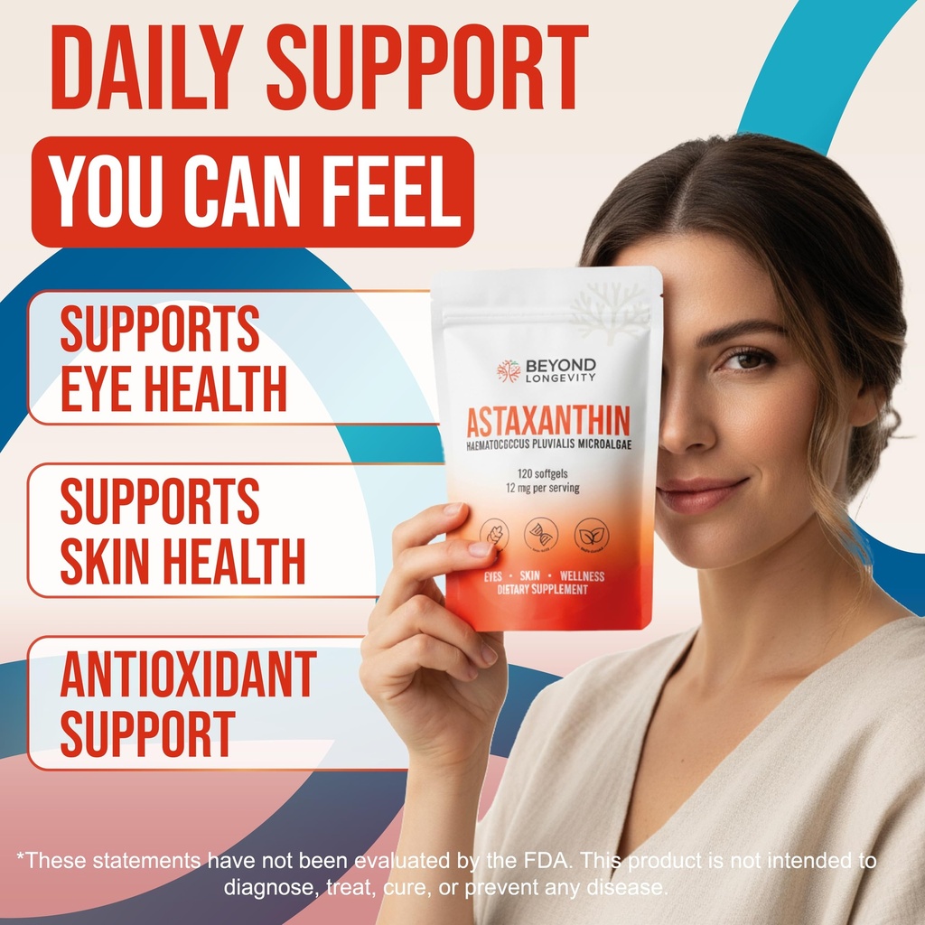 astaxanthin-12mg-antioxidant-supplement--5.jpg