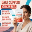 astaxanthin-12mg-antioxidant-supplement--5.jpg