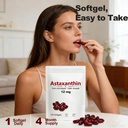 2pack-astaxanthin-12mg-120-softgels-max--5.jpg