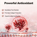 2pack-astaxanthin-12mg-120-softgels-max--4.jpg