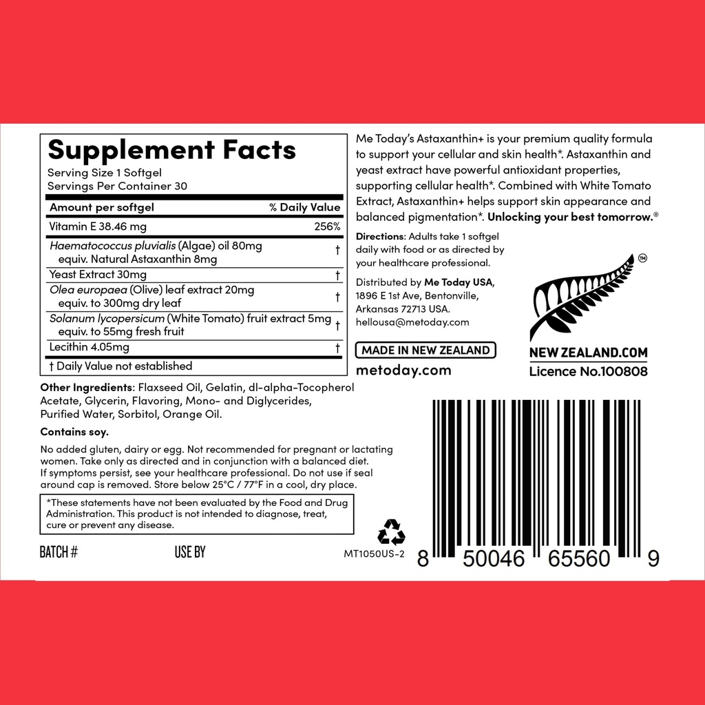 me-today-complex-astaxanthin-8mg-supplem-3.jpg