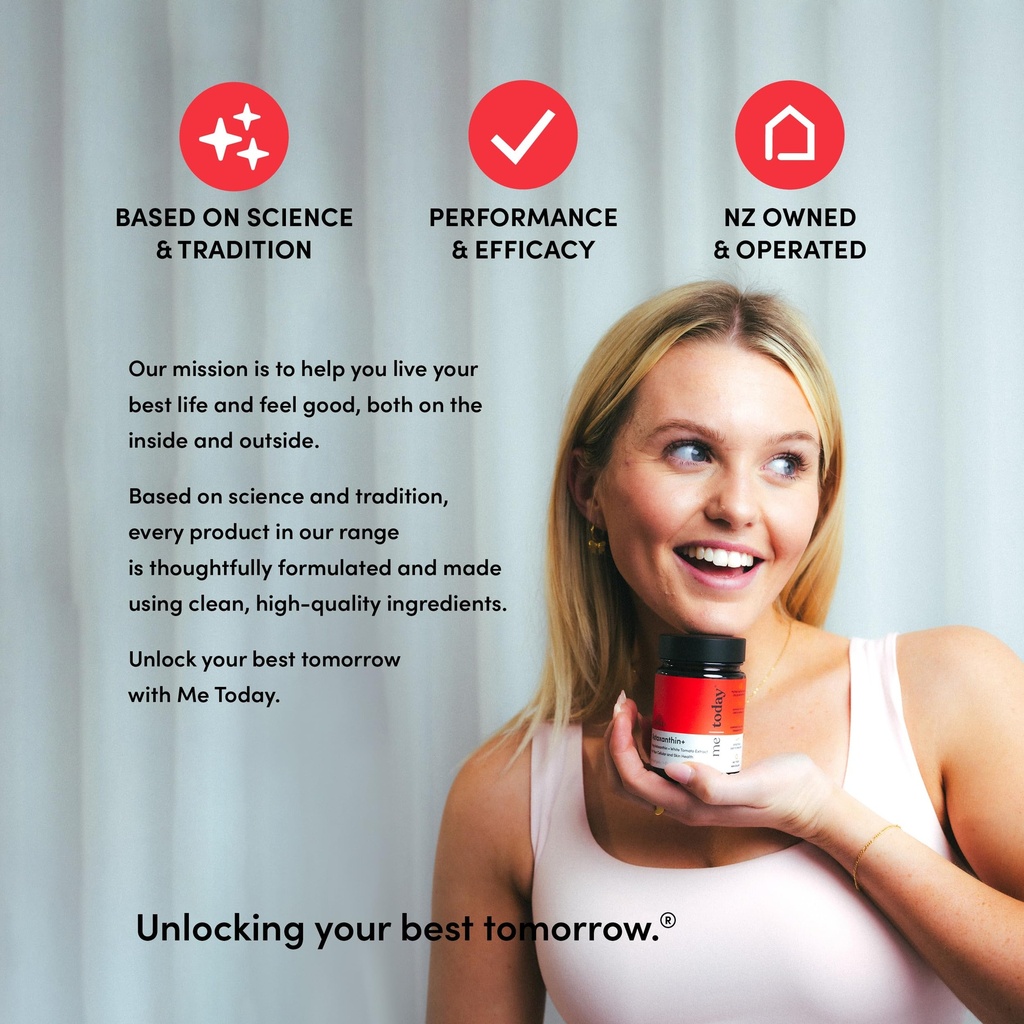 me-today-complex-astaxanthin-8mg-supplem-6.jpg