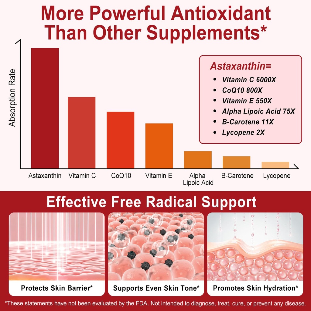 astaxanthin-natural-antioxidant-support--4.jpg