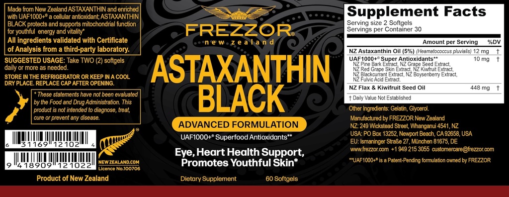 frezzor-astaxanthin-black-12mg-anti-agin-2.jpg