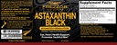 frezzor-astaxanthin-black-12mg-anti-agin-2.jpg