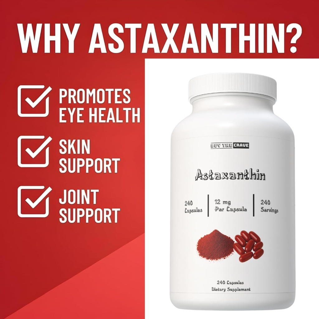 astaxanthin-12mg-each-capsule-extra-stre-4.jpg