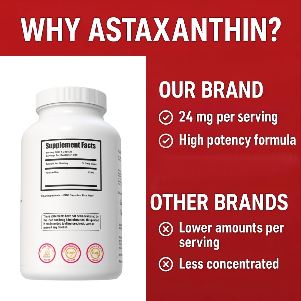 astaxanthin-12mg-each-capsule-extra-stre-6.jpg