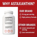 astaxanthin-12mg-each-capsule-extra-stre-6.jpg