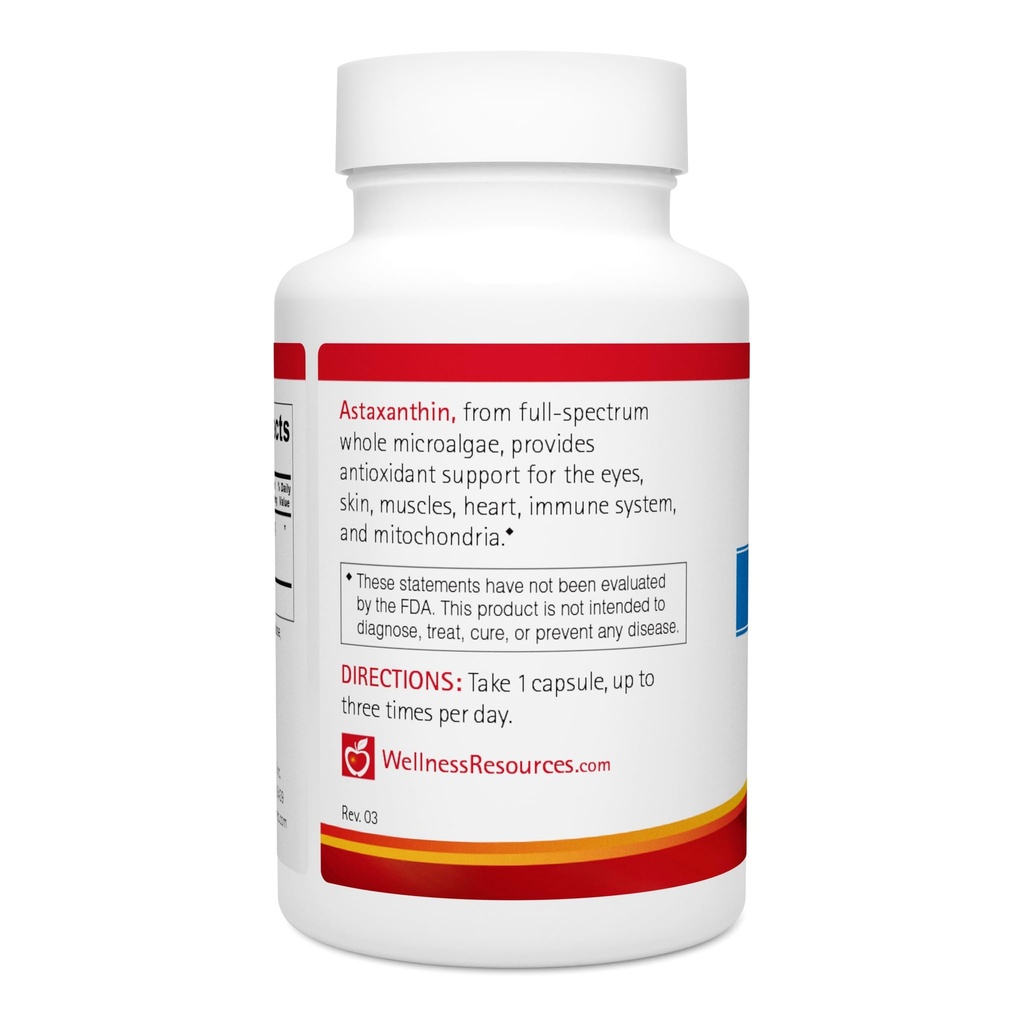wellness-resources-astaxanthin-6-mg-whol-2.jpg