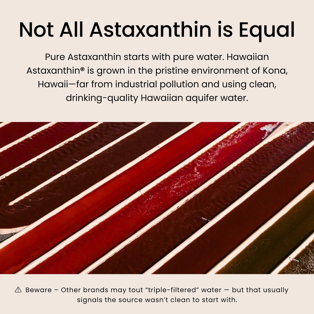nutrex-hawaii-vegan-bioastin-hawaiian-as-5.jpg