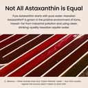 nutrex-hawaii-vegan-bioastin-hawaiian-as-5.jpg