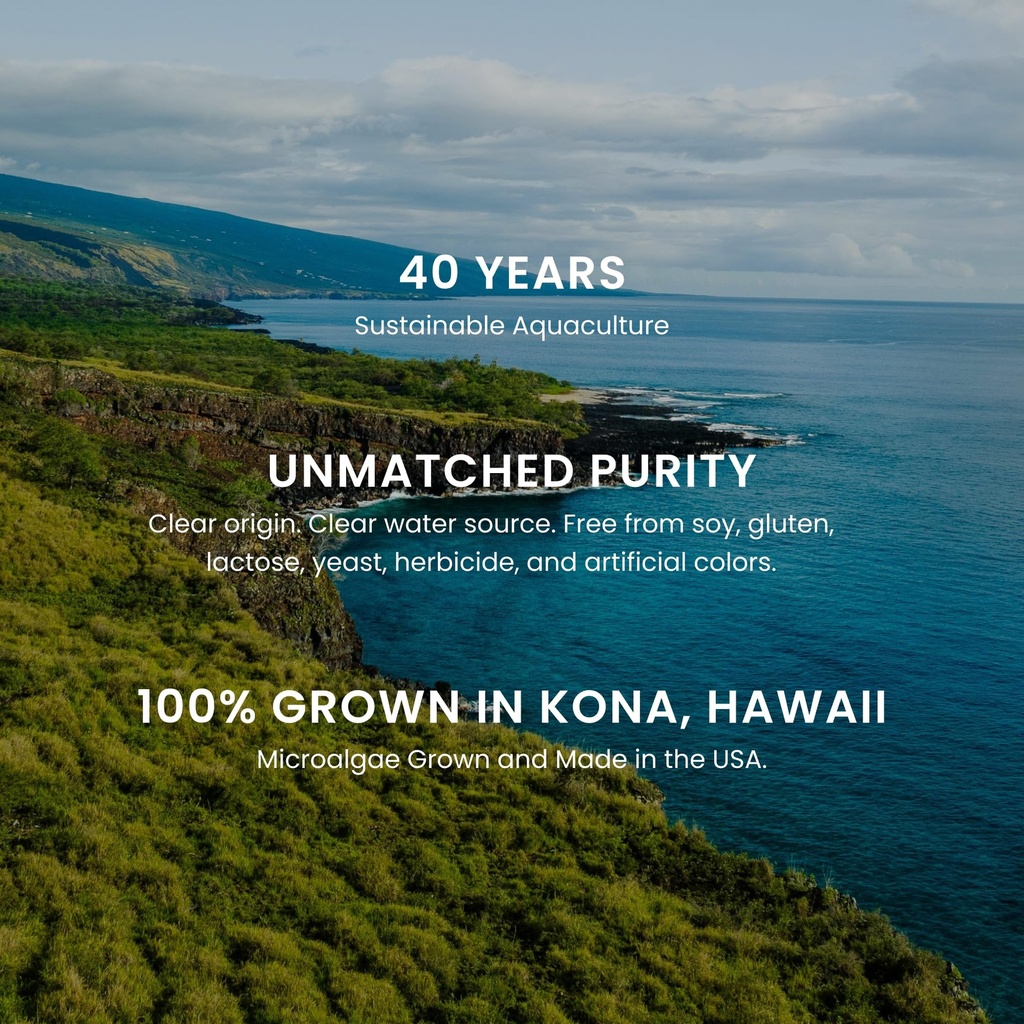 nutrex-hawaii-vegan-bioastin-hawaiian-as-6.jpg