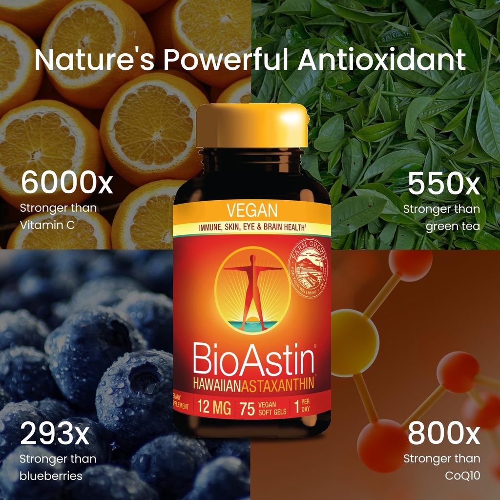 nutrex-hawaii-vegan-bioastin-hawaiian-as-4.jpg