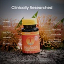 nutrex-hawaii-vegan-bioastin-hawaiian-as-3.jpg